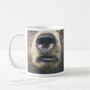 Search for snout mugs Funny