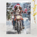 Search for brittany dog cards Animal