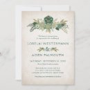 Search for dice invitations Fantasy