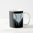 Search for womens hockey mugs Ball