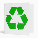 Search for recycle binders Recycling