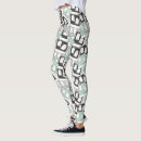 Recherche de betterave vêtements Halloween