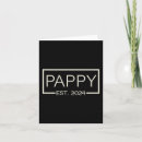 Search for pappy cards Dad