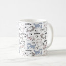 Search for chubby mugs Kitten