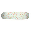 Search for pink 80s skateboards Flower