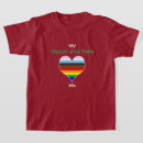 Search for gay daddy kids clothing Lgbtq