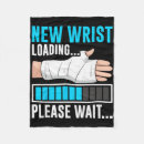 Search for broken arm gifts Best