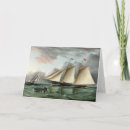 Search for schooner cards Ocean