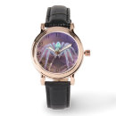 Recherche de de chasseur montres Pour elle