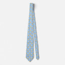 Search for cheeky ties Animal