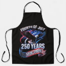 Search for millennials aprons Quarter millennial