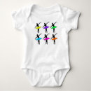 Recherche de fluorescent bébé vêtements Fluos