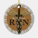 Recherche de nurse ornements Soins
