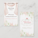 Recherche de rideaux cartes visite Décoration