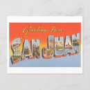 Recherche de juan cartes postales Travel