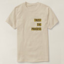 Search for processes Simple