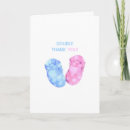 Search for booties cards Pink