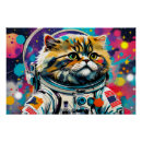 Recherche de felix le chat posters Chats