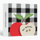 Search for lesson planner binders Teacher