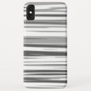 Recherche de infini iphone coques Abstrait