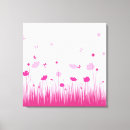 Recherche de rose pop art Moderne