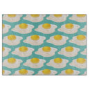 Search for egg kitchen dining Illustration