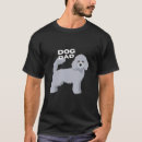 Recherche de grey mens tshirts Chien