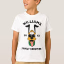 Search for disney family vacation Goofy
