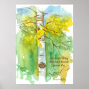 Search for autumn trees scripture Fall leaves