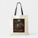 Recherche de vases sacs Pour tous