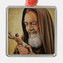 Recherche de crucifix ornements Catholique