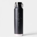 Search for christian water bottles Jesus
