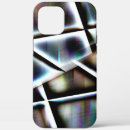 Search for digital watercolor iphone cases Yellow