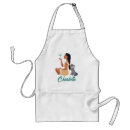 Search for pals aprons Disney