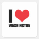 Search for love washington stickers Seattle
