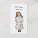 Recherche de reproduction cartes visite Cru