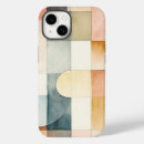 Search for rust orange iphone cases Brown