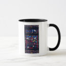 Search for parable mugs School