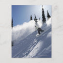 Recherche de mâles cartes postales Sport