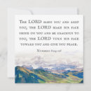 Search for numbers 6 24 26 cards Bible verse