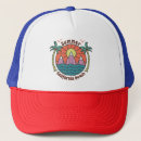 Recherche de california casquettes Été