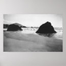 Search for port orford posters States