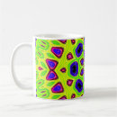 Search for persia mugs Flower