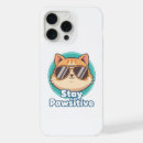 Recherche de avis iphone coques Drôle