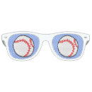 Search for novelty sunglasses Sports
