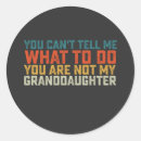Search for granddaughter stickers Mom