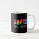 Search for stu mugs Cute