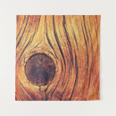 Search for wooden board posters Timber