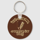 Search for reason accessories Life