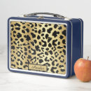 Search for cheetah lunch boxes Back to school